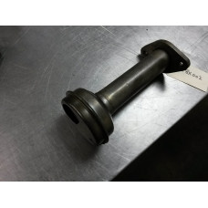 98X002 Engine Oil Pickup Tube For 08-10 Ford F-250 Super Duty  6.4 184824C02 Power Stoke Diesel